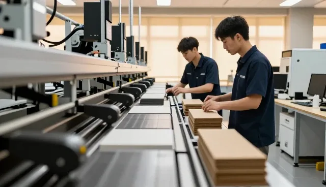 安庆市金隆特种养殖有限公司