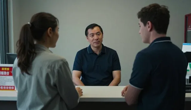 分级包装如何推动仓储保鲜供应链管理的优化升级