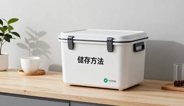 农产品收购中产品质量把控的关键环节