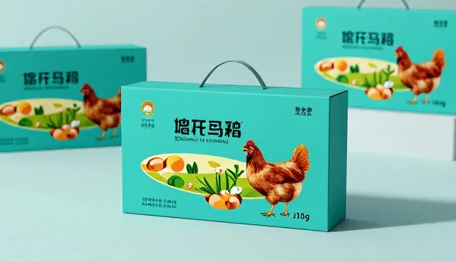 分级包装如何推动种植技术指导的精准化发展